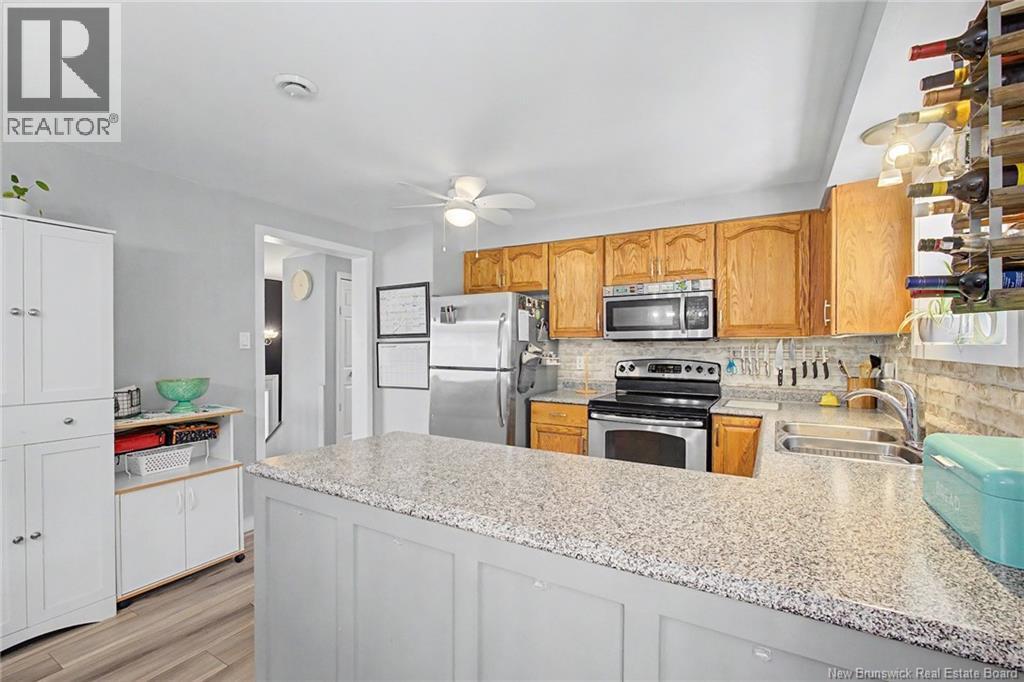 10 Shephard Drive - 13
