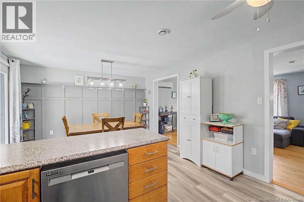 10 Shephard Drive - Image 14