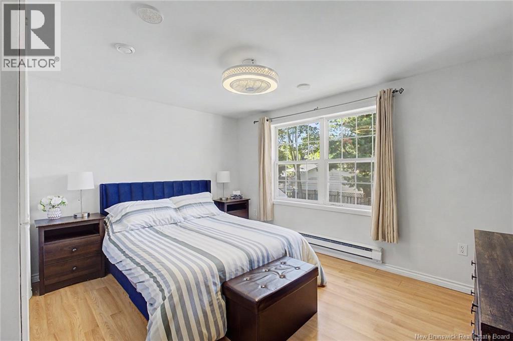 10 Shephard Drive - Image 16