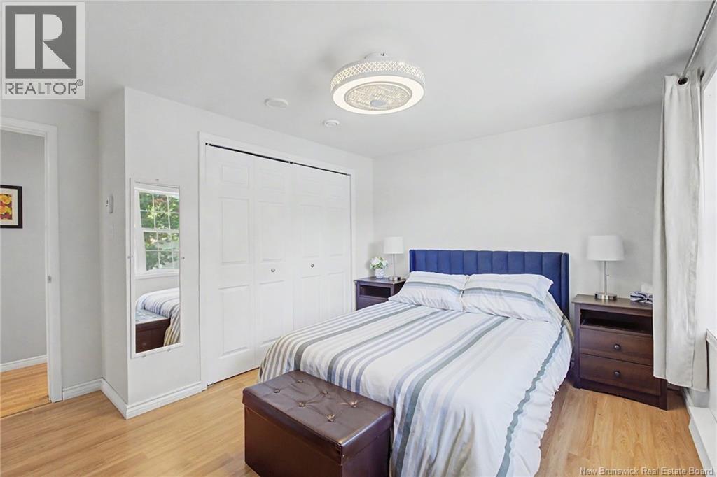 10 Shephard Drive - Image 17