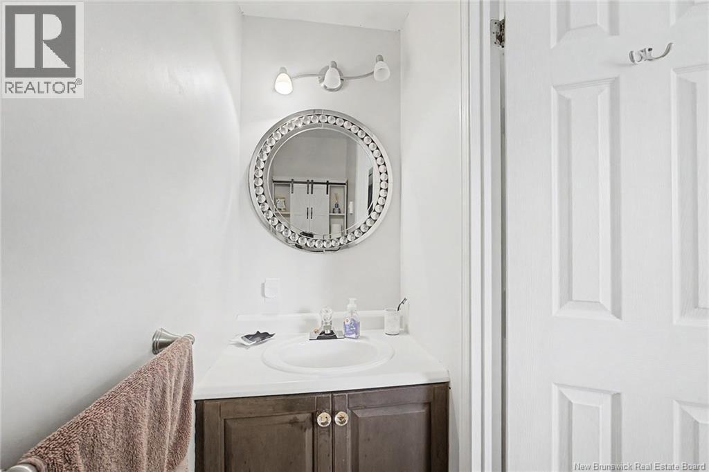 10 Shephard Drive - Image 19