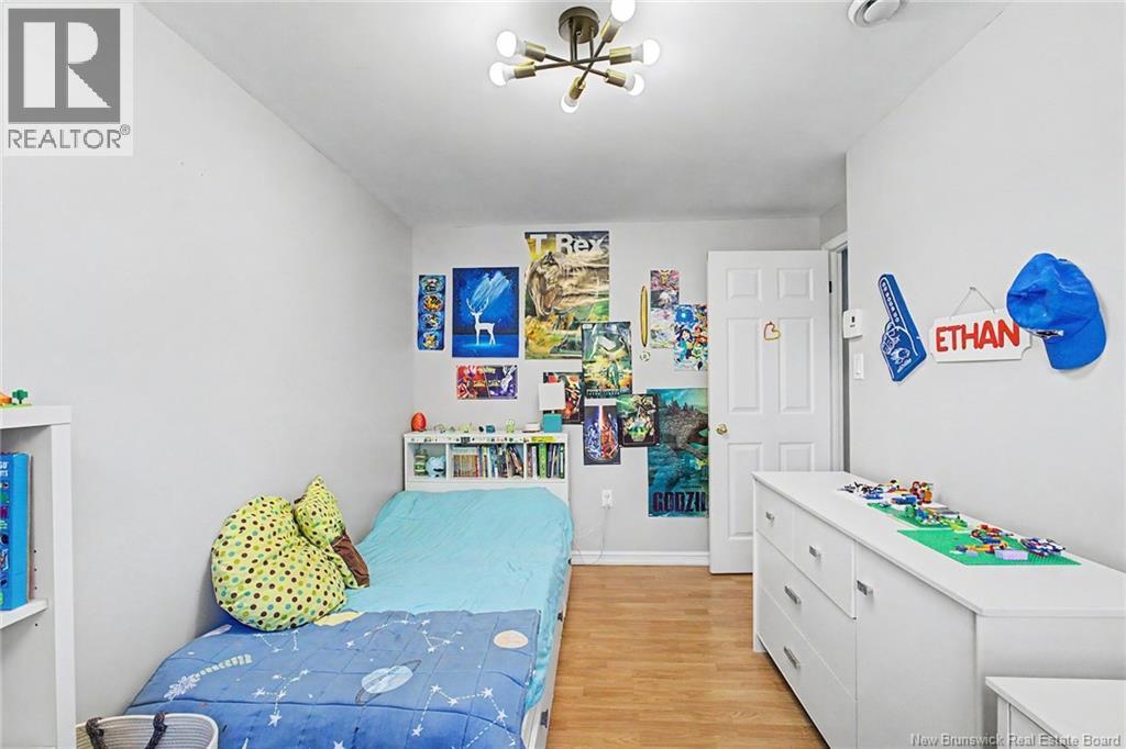 10 Shephard Drive - Image 22