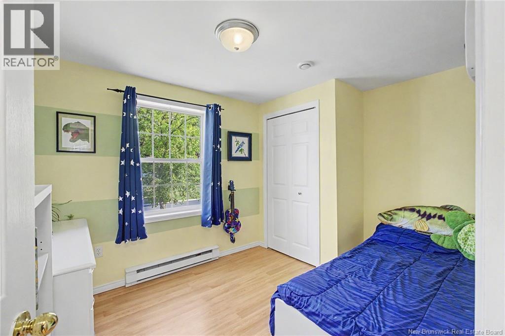 10 Shephard Drive - Image 23