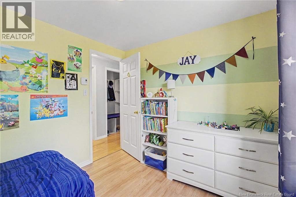 10 Shephard Drive - Image 24
