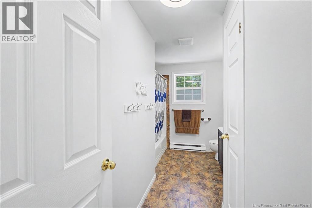 10 Shephard Drive - 25