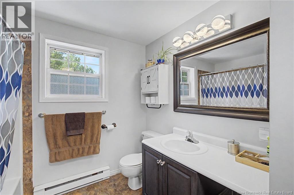 10 Shephard Drive - Image 26