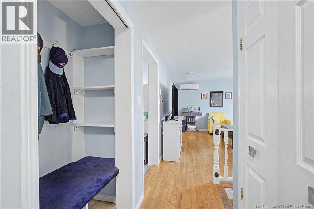 10 Shephard Drive - Image 27