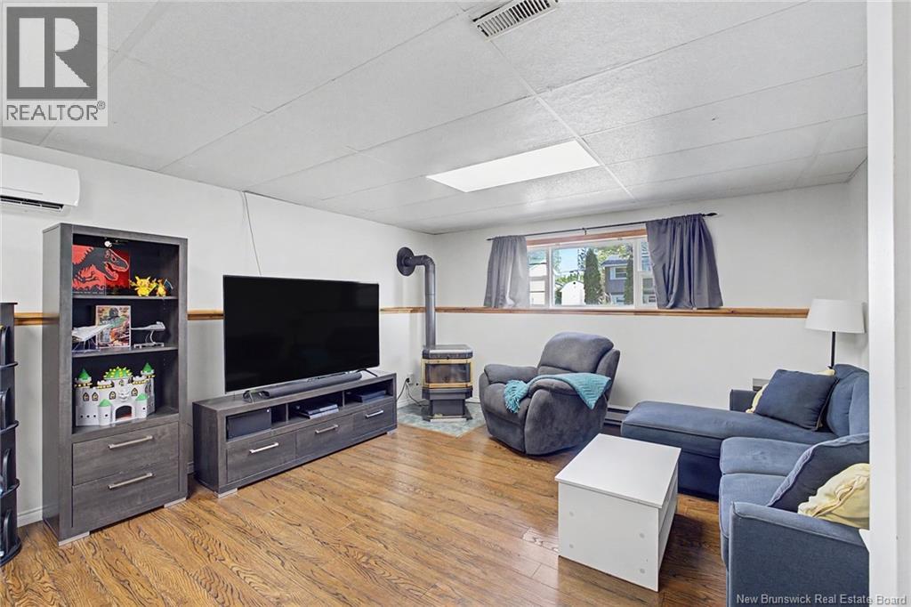 10 Shephard Drive - 28
