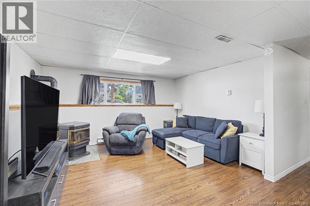 10 Shephard Drive - 29