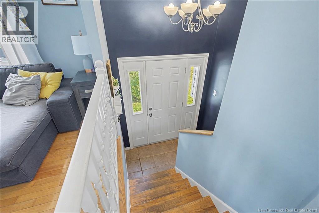 10 Shephard Drive - Image 3