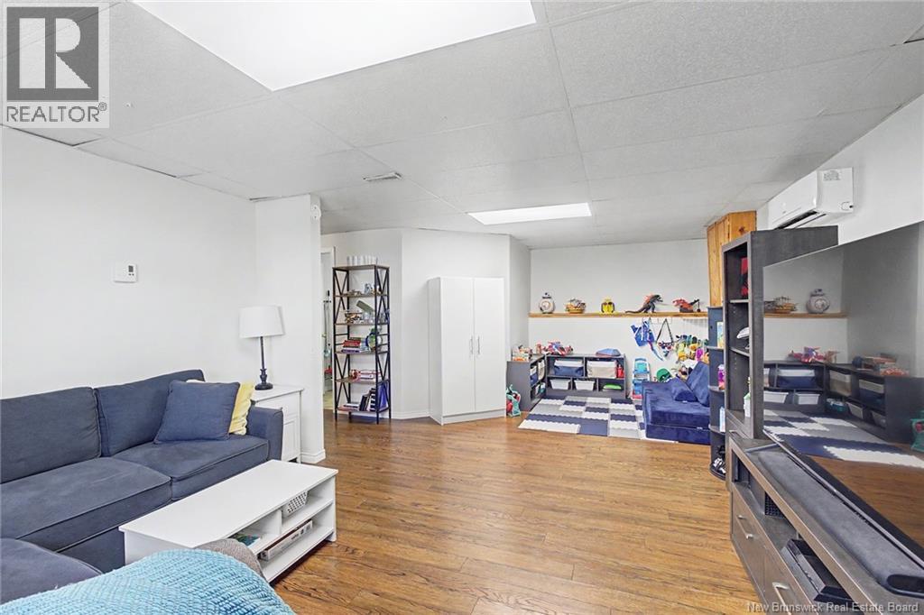 10 Shephard Drive - 30