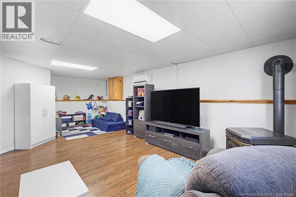 10 Shephard Drive - Image 31