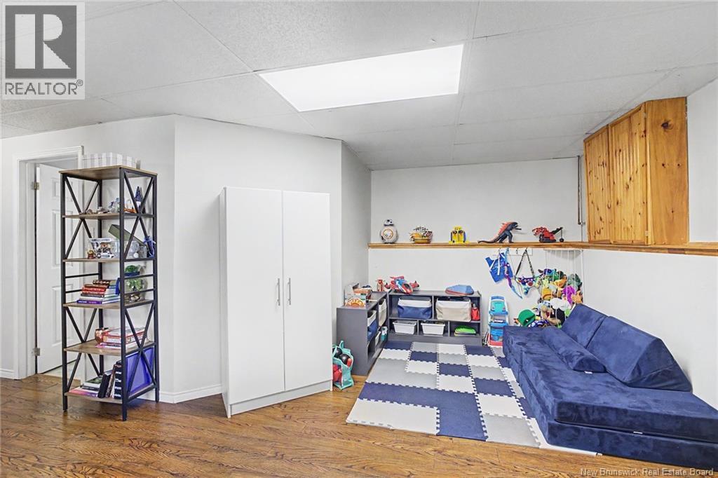 10 Shephard Drive - Image 32