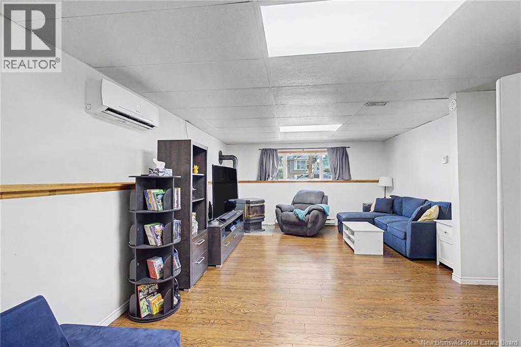 10 Shephard Drive - Image 33