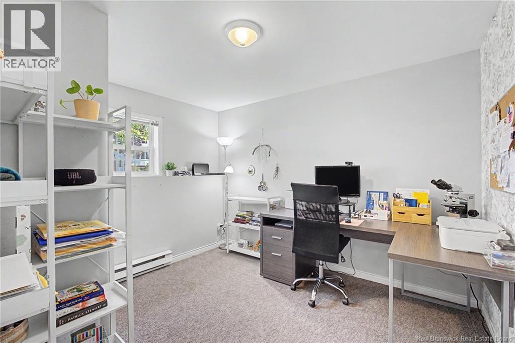 10 Shephard Drive - Image 34