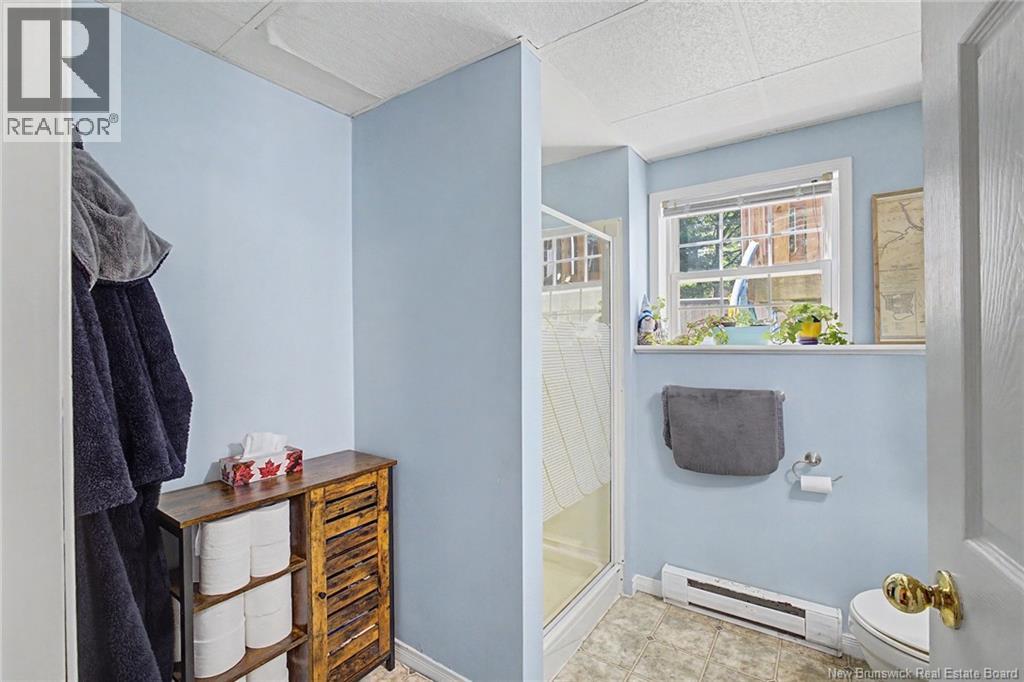 10 Shephard Drive - Image 35