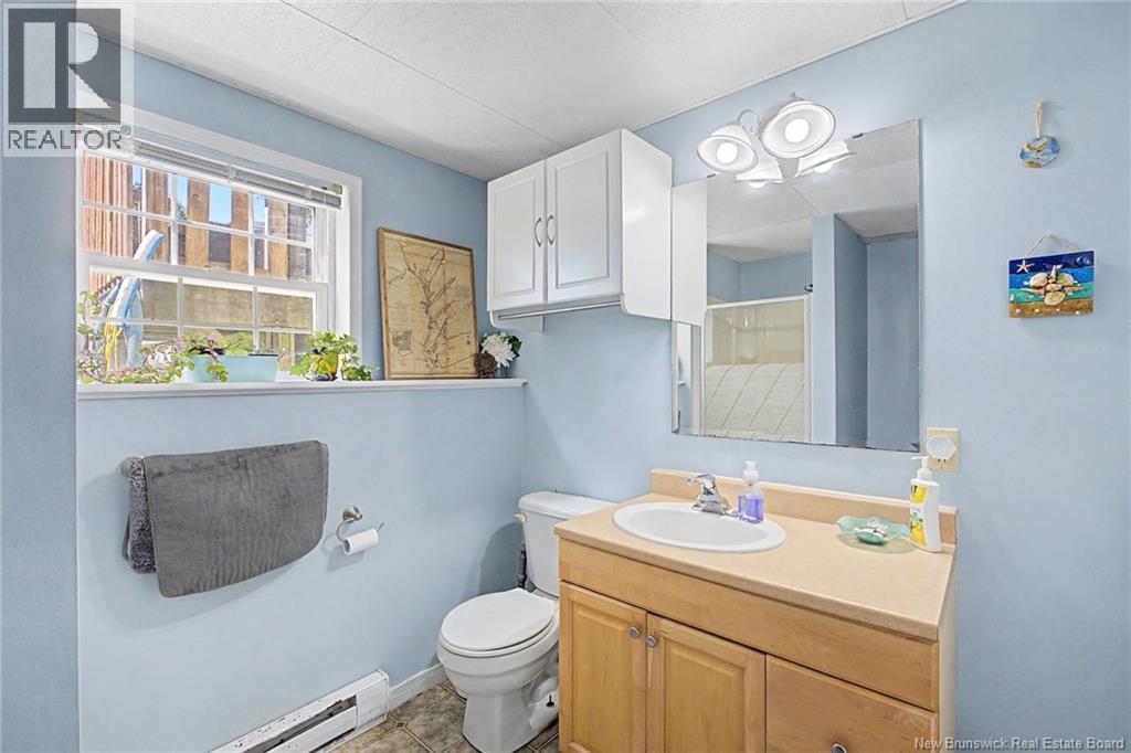 10 Shephard Drive - 36