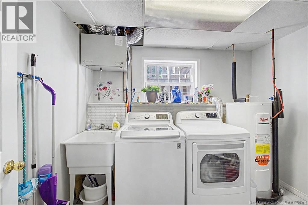 10 Shephard Drive - Image 37