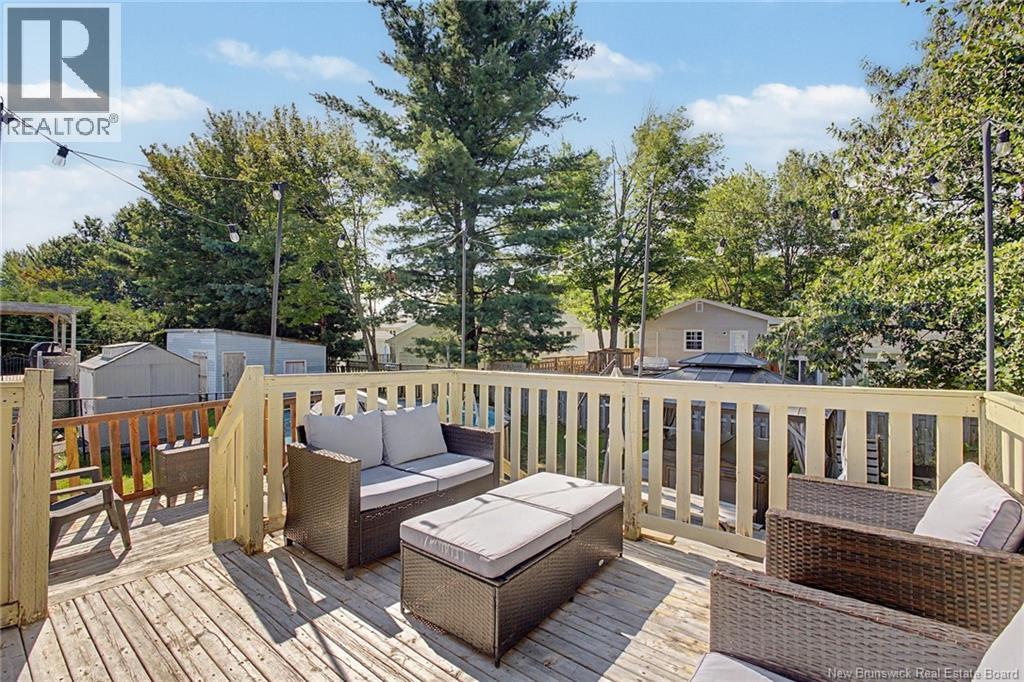 10 Shephard Drive - 39