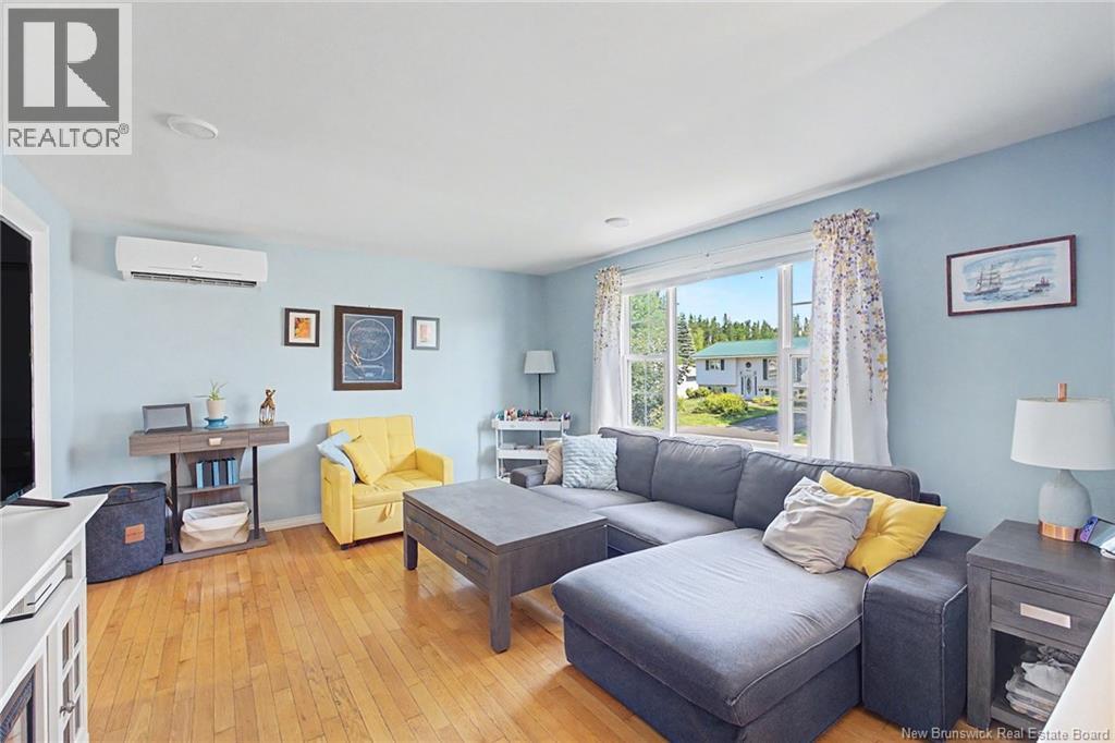 10 Shephard Drive - Image 4