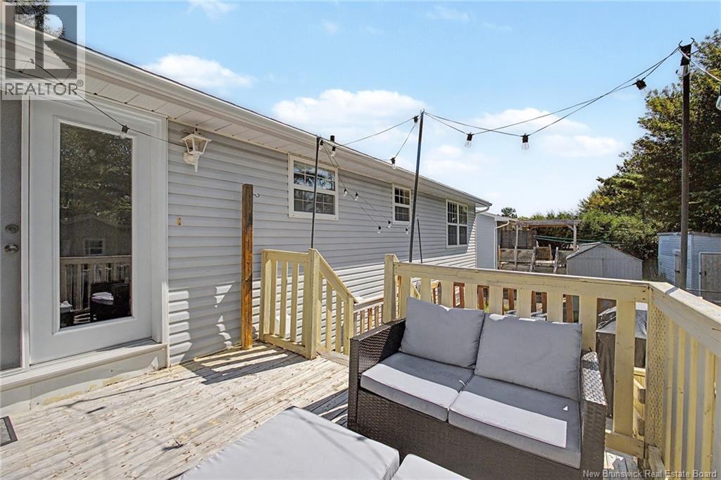 10 Shephard Drive - Image 40