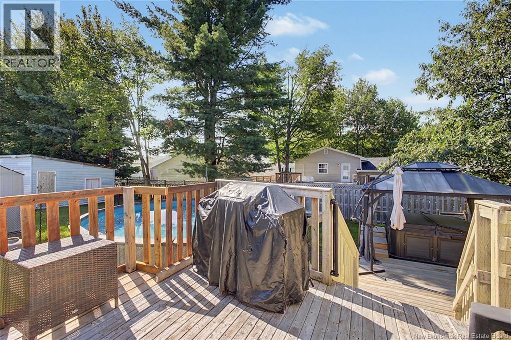10 Shephard Drive - Image 41