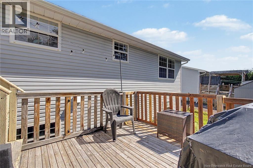 10 Shephard Drive - Image 42