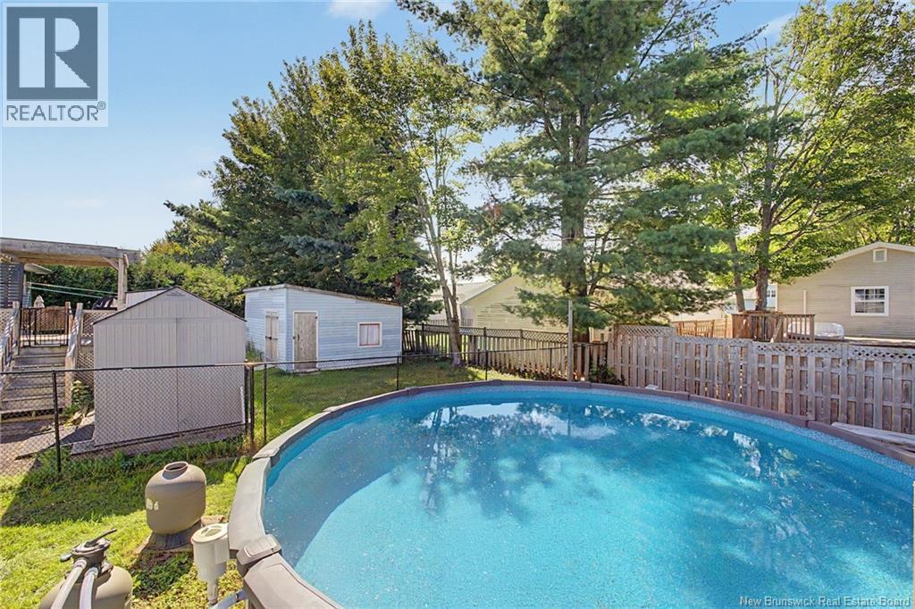 10 Shephard Drive - Image 43