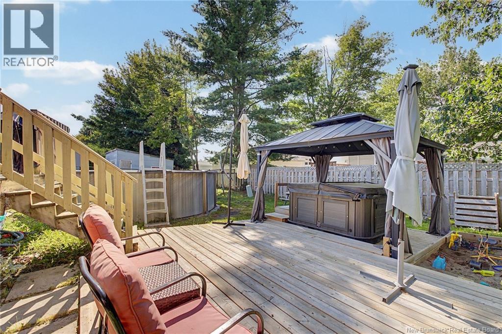 10 Shephard Drive - Image 44