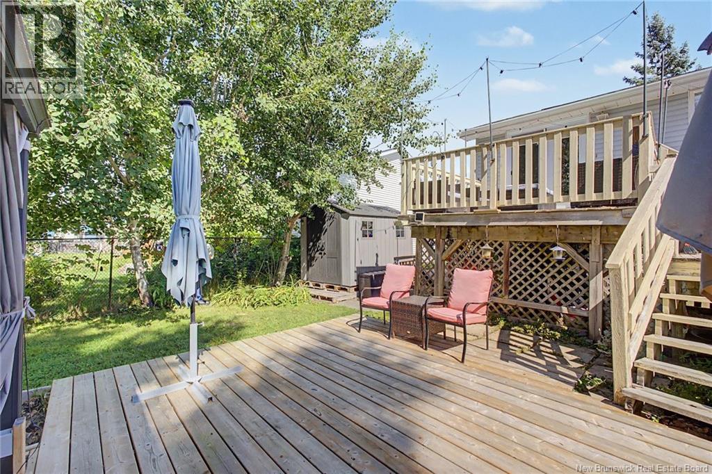 10 Shephard Drive - Image 45
