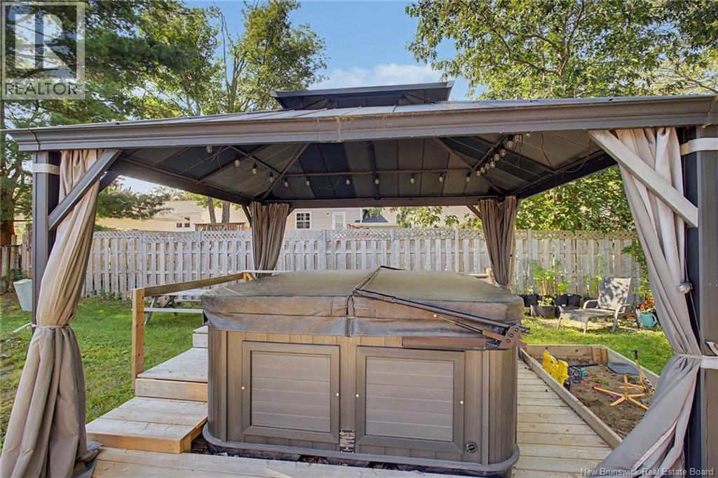 10 Shephard Drive - 46