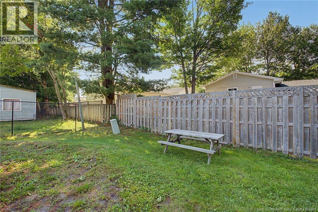 10 Shephard Drive - Image 47