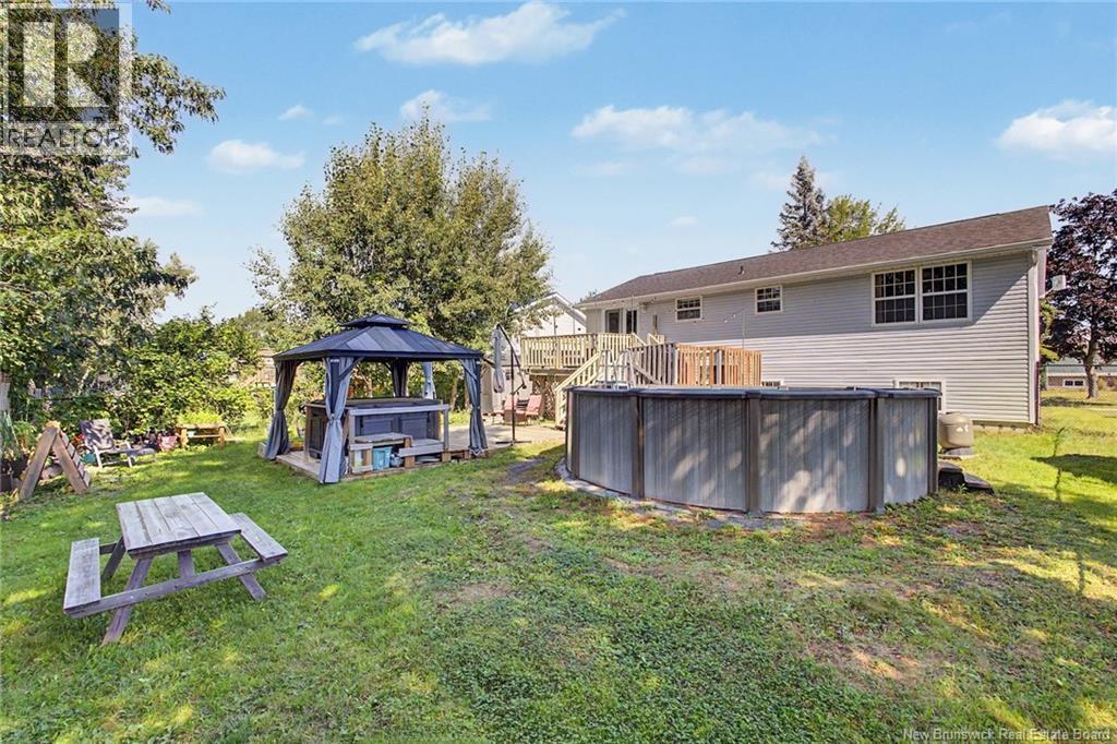 10 Shephard Drive - Image 48