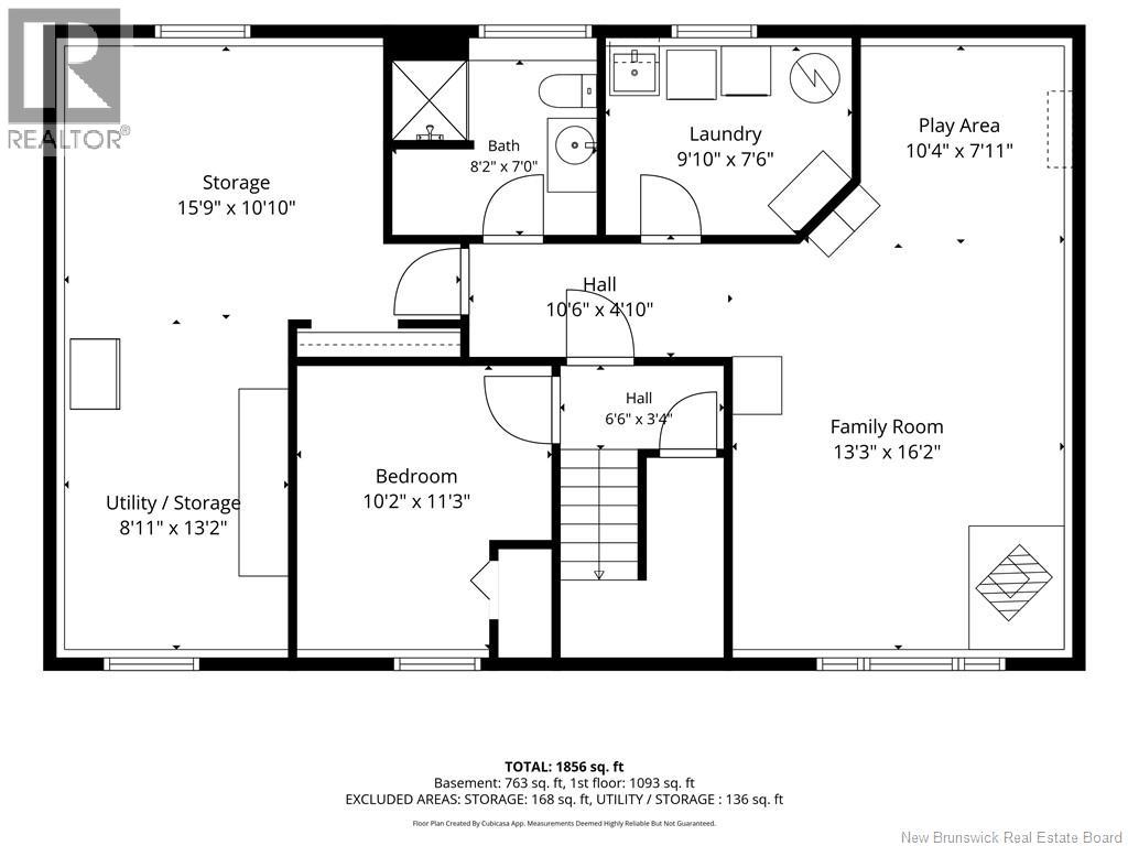 10 Shephard Drive - Image 49