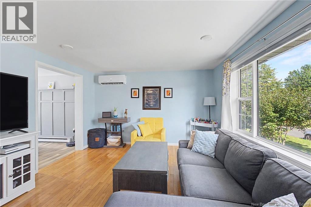 10 Shephard Drive - Image 5