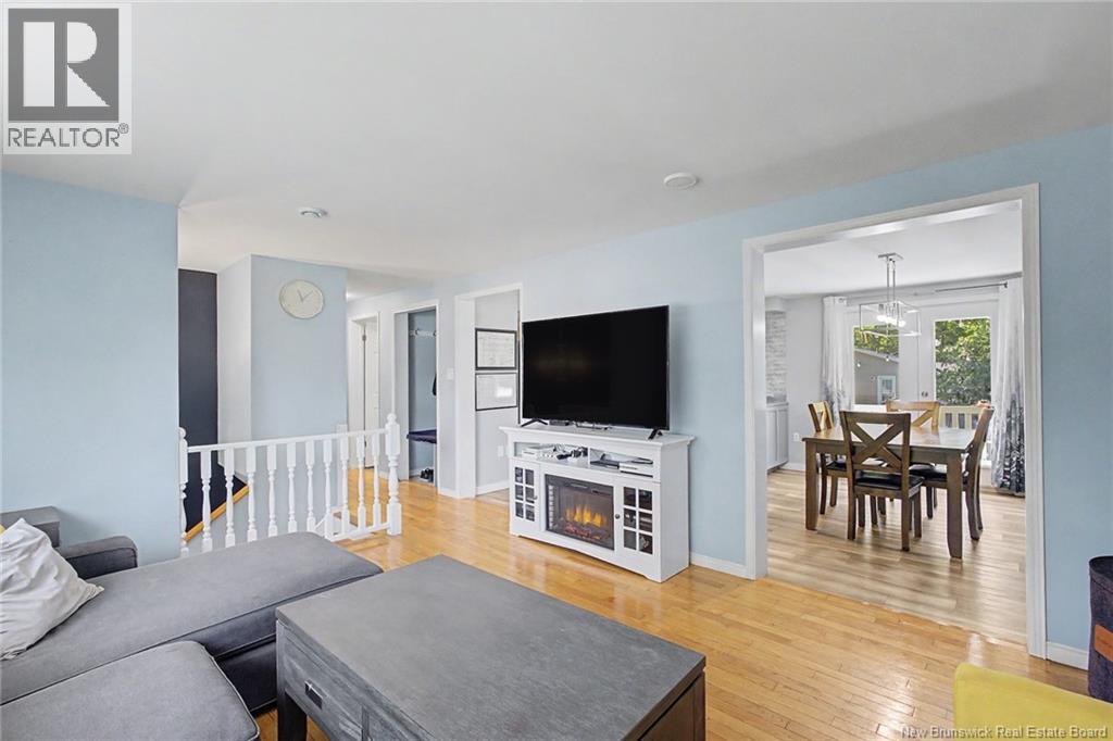 10 Shephard Drive - Image 6
