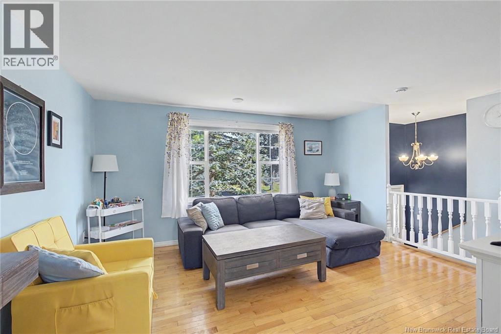 10 Shephard Drive - Image 7