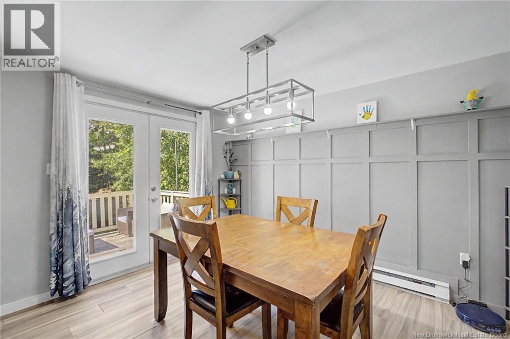 10 Shephard Drive - Image 9