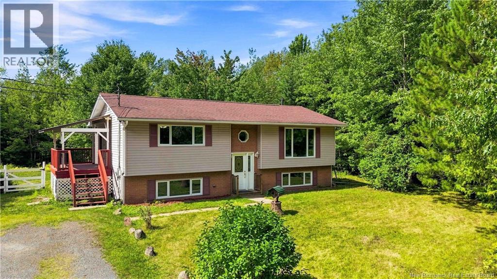 430 Waterville Road - 1