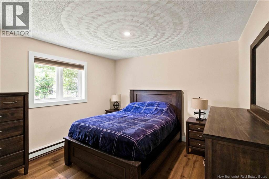 430 Waterville Road - Image 10