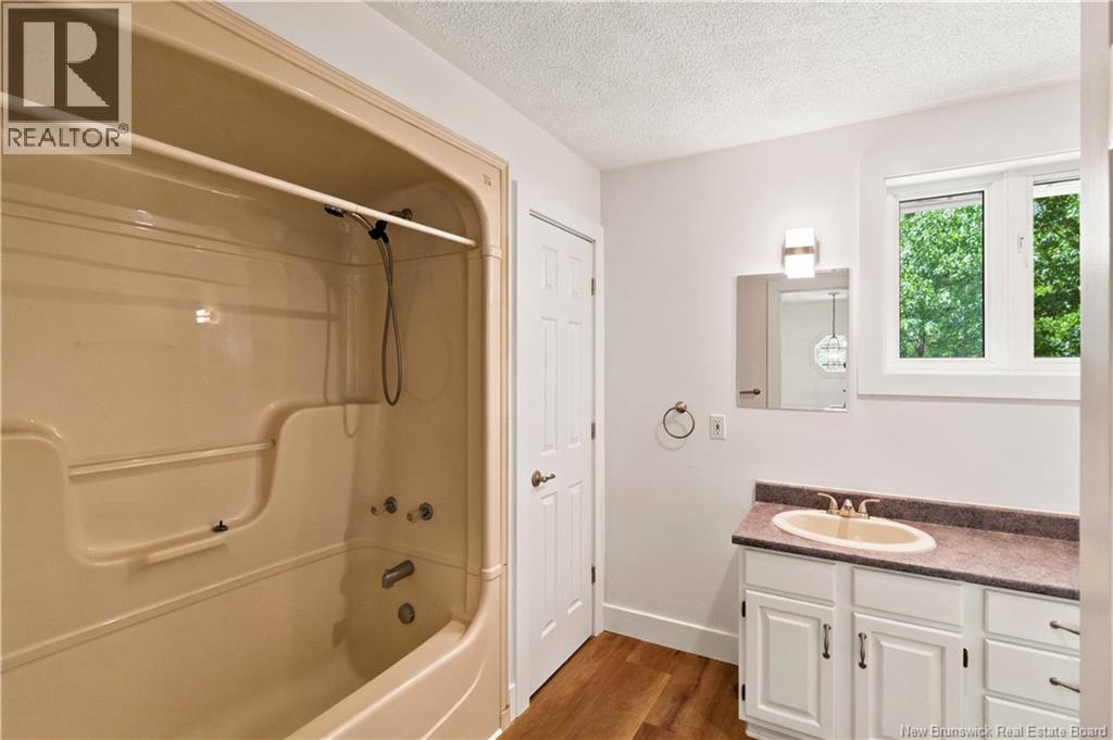 430 Waterville Road - Image 13