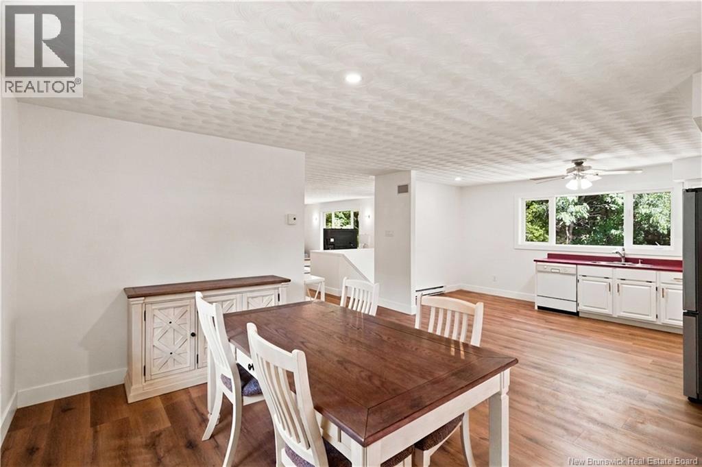 430 Waterville Road - 14