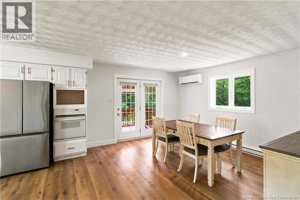 430 Waterville Road - Image 15