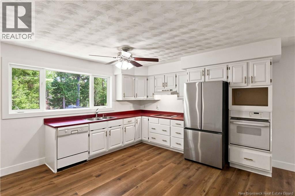 430 Waterville Road - Image 16
