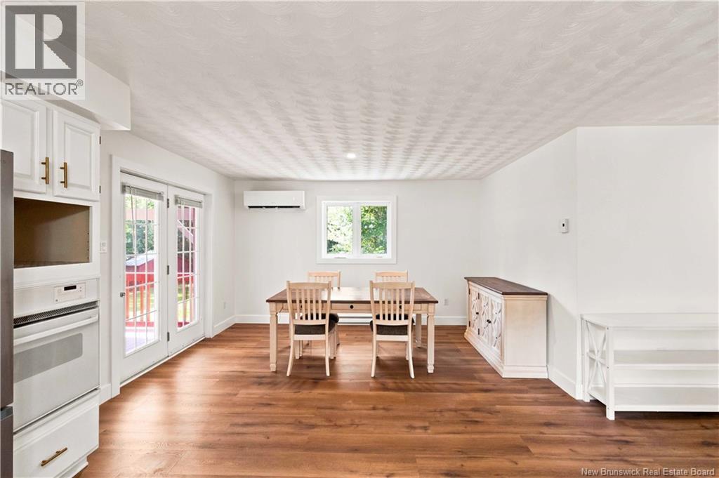430 Waterville Road - Image 17