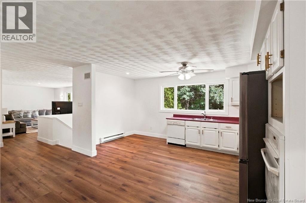 430 Waterville Road - Image 18