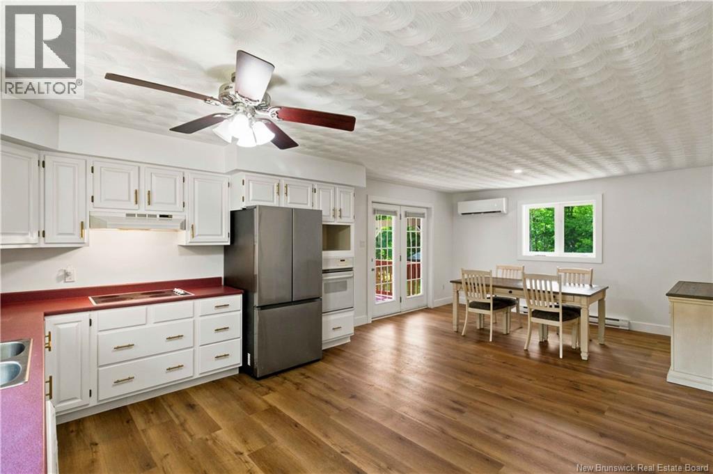 430 Waterville Road - Image 19