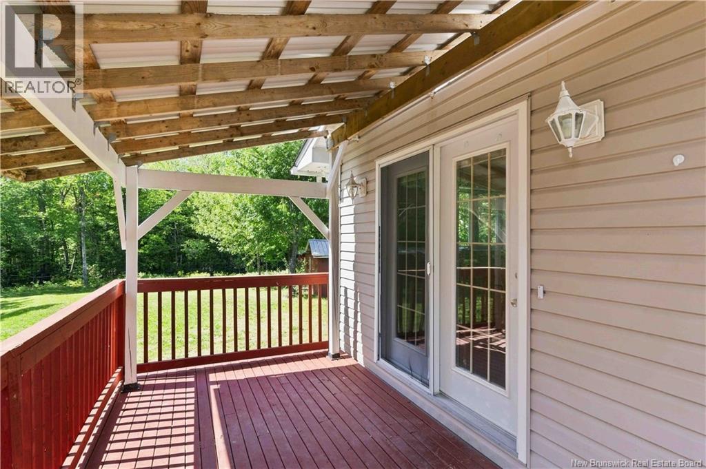 430 Waterville Road - 2