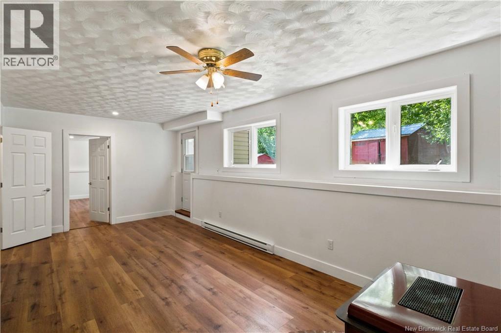 430 Waterville Road - 21
