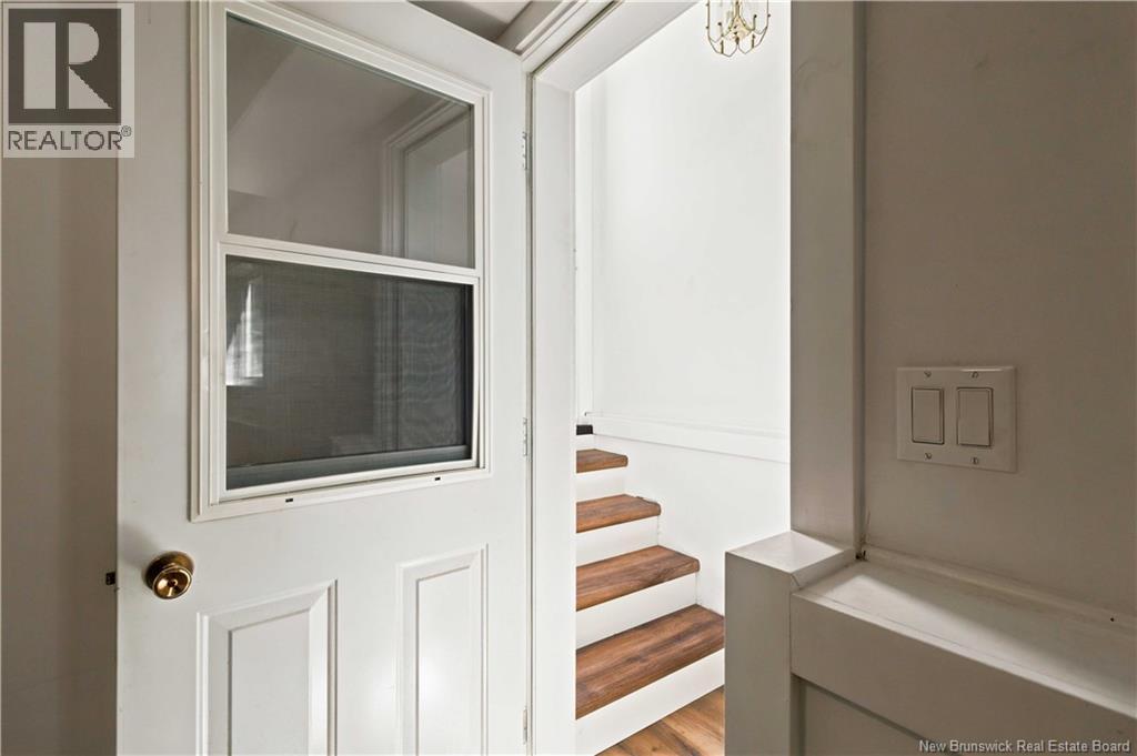 430 Waterville Road - Image 22